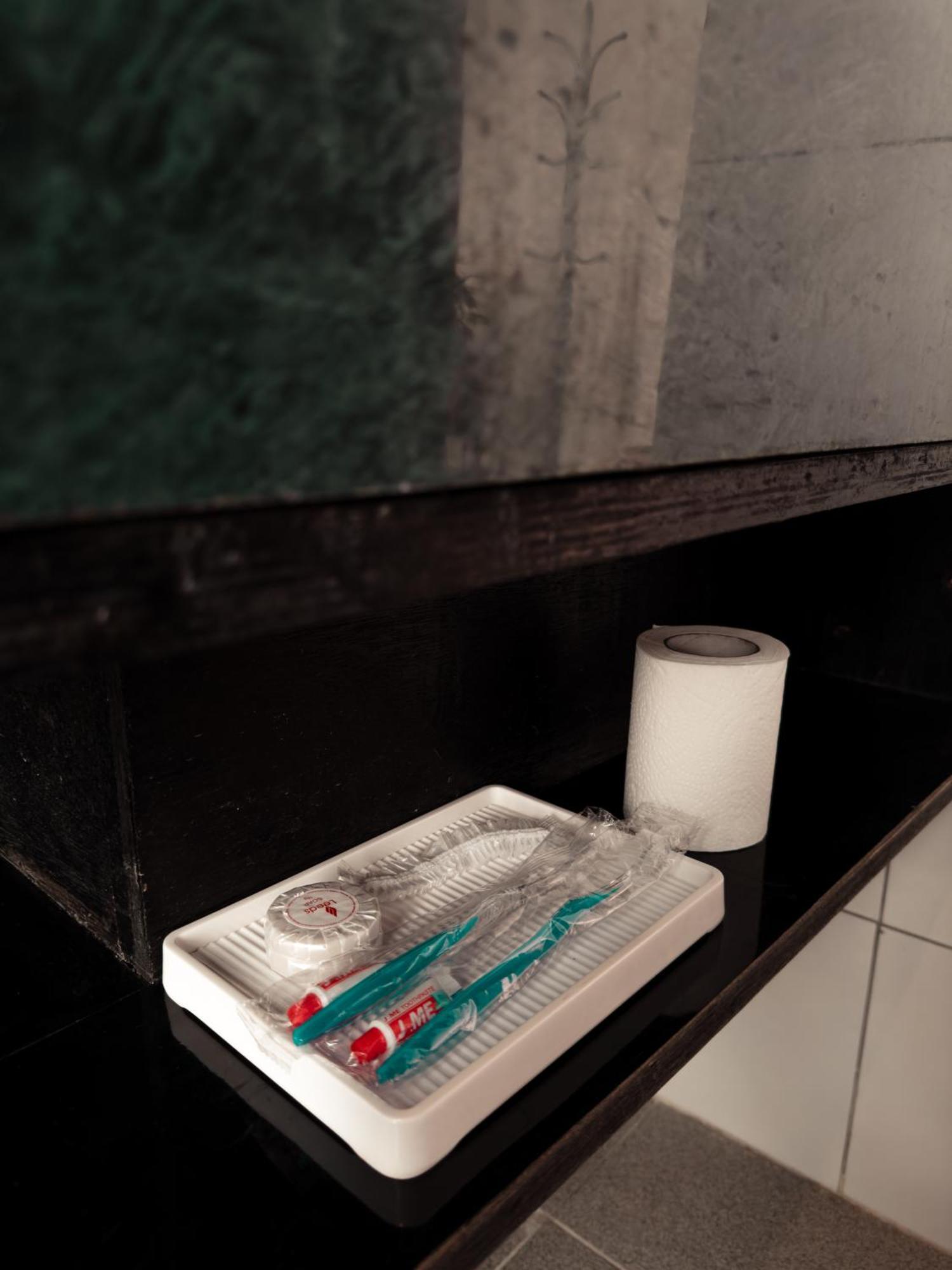 פוקהרה Jade City Hotel מראה חיצוני תמונה